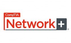comptia n+