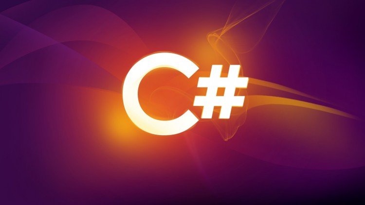 microsoft c 2017