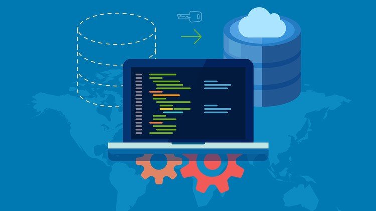 sql 2
