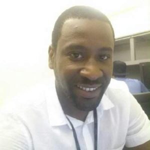 ayoola IBM